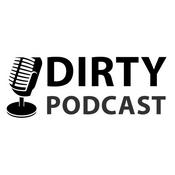 Podcast Dirty Podcast