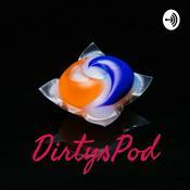 Podcast DirtysPod