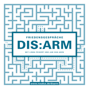 Podcast dis:arm