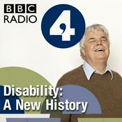 Podcast Disability: A New History