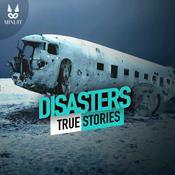 Podcast Disasters • True Stories