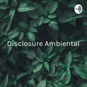 Podcast Disclosure Ambiental: Análise do Grau de Evidenciação