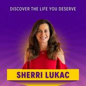 Podcast Discover the Life You Deserve