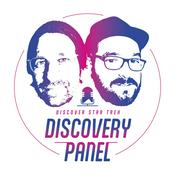 Podcast Discovery Panel - Discover Star Trek