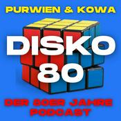 Podcast Disko 80