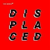 Podcast Displaced