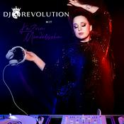 Podcast DJ REVOLUTION