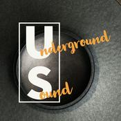 Podcast The Underground Sound Radio Network