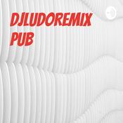 Podcast DJLUDOREMIX pub