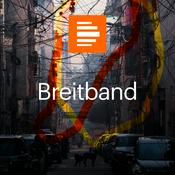 Podcast Breitband