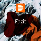 Podcast Fazit