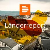 Podcast Länderreport