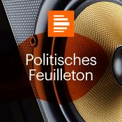 Podcast Politisches Feuilleton