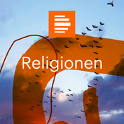 Podcast Religionen