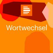 Podcast Wortwechsel