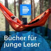 Podcast Bücher für junge Leser