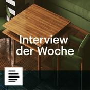 Podcast Interview der Woche