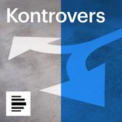 Podcast Kontrovers