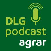 Podcast DLG-Podcast Landwirtschaft