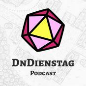 Podcast DnDienstag