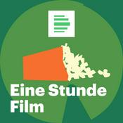 Podcast Eine Stunde Film - Deutschlandfunk Nova