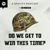 Podcast Do We Get To Win This Time?