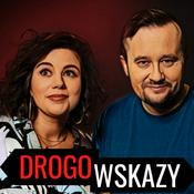 Podcast Drogowskazy