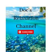 Podcast Docs Relaxation Channel