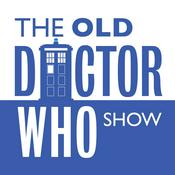 Podcast The Old Doctor Who Show