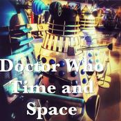 Podcast Doctor Who Time and Space