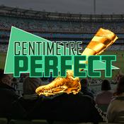 Podcast Centimetre Perfect AFL