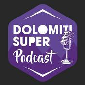 Podcast Dolomiti Super Podcast