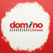 Podcast Learn Chinese in 100 Days | Domino Chinese