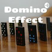 Podcast Domino Effect