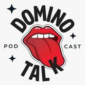 Podcast Domino Talk