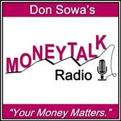 Podcast Don Sowa's MoneyTalk