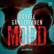 Podcast Doppelgängerinnen-Mord