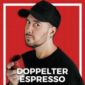 Podcast Doppelter Espresso