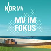 Podcast MV IM FOKUS – Darüber spricht Mecklenburg-Vorpommern!