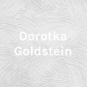 Podcast Dorotka Goldstein