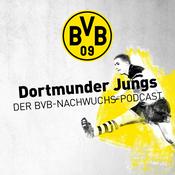 Podcast Dortmunder Jungs – der BVB Nachwuchspodcast