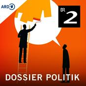 Podcast Dossier Politik