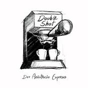 Podcast Double Shot - Der Anästhesie Espresso