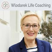 Podcast Dr. Wlodarek Life Coaching