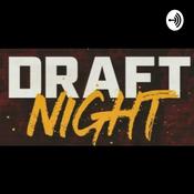 Podcast Draft Night