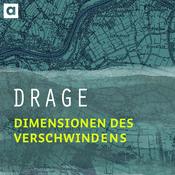 Podcast Drage