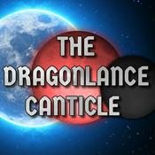 Podcast Dragonlance Canticle