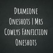 Podcast Dramione Oneshots | Mrs Cowlys Fanfiction Oneshots