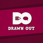 Podcast Drawn Out Podcast