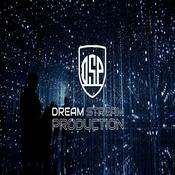 Podcast DreamStream Products